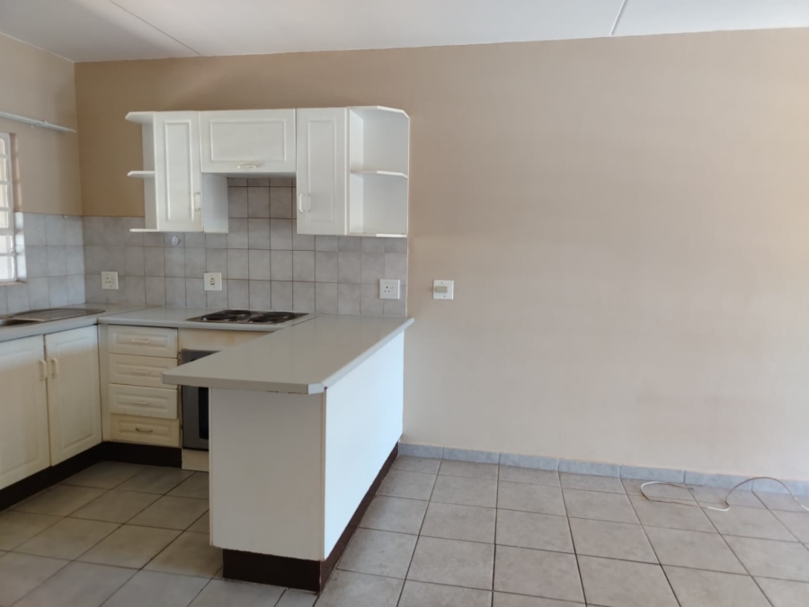 3 Bedroom Property for Sale in Geelhoutpark North West